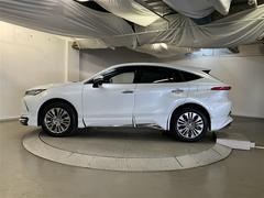 �ǥ����顼�ʤ�ǤϤ��ݾڤ��դ���������֤Ǥ��������ڤˤ��䤤��碌�������� 3