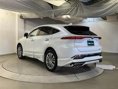 ���Ҥǹ������Ƥ������������ƤΤ��֤ϡ��������������Ƥ���Τ�Ǽ�֤Ȥʤ�ޤ��� 4