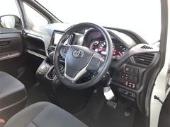 ��������������������鴶�������ޤ��� 3