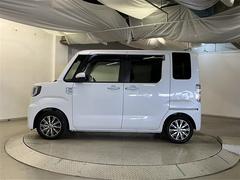 ���ڤʰ��֤���Ź�����Υ����ɥ����ᡦ�ãУäʤɤΥܥǥ��������ƥ��󥰤Ϥ������Ǥ��礦���� 5