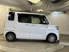 ���ꥹ���륭���ѡ��⤪��갷�����Ƥ���ޤ������ܤ����ϥ����åդޤǤ��䤤��碌���������� 6