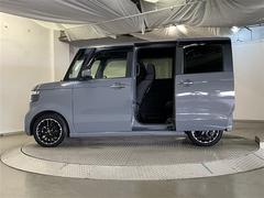 ���ڤʰ��֤���Ź�����Υ����ɥ����ᡦ�ãУäʤɤΥܥǥ��������ƥ��󥰤Ϥ������Ǥ��礦���� 5