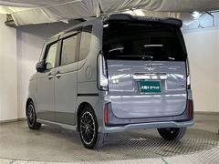 �ݸ��������ƥ��󥰡����ƥʥ���������ޤλ��ϲ��Ǥ⤴���̤����������ޤ���Ź��Ͼ�˴������к��˼���Ȥ�Ǥ���ޤ����¿����Ƥ��ۤ����������ޤ��� 7