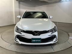 ���ֹ����Υݥ���ȤȤʤ�ե���ȥޥ����Ǥ������㡼�פ��ܤĤ�������Ū�ʥǥ�����Υإåɥ��פǤ��� 2