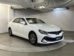 �ǥ����顼�ʤ�ǤϤ��ݾڤ��դ���������֤Ǥ��������ڤˤ��䤤��碌�������� 3