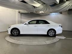 ��ǯ�֤����Ե�Υ̵���¤Υ��󥰥���ݾ��դ��Ǥ�������Υȥ西�ƥ��Υ���åפ��ݾڽ�������ǽ���ɲäǣ�ǯ�֡���ǯ�֤α�Ĺ���ǽ�Ǥ��� 4