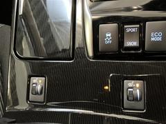 �����ȥҡ������դ��Ǥ������������Ŭ�ʥɥ饤�֤��ڤ���ޤ��� 6