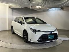 ���ȥ�ڥåȤ���ż֤⤪Ǥ���������� 2