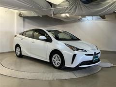 ���ʻȤ��ˢ��ե��ߥ꡼�����ˢ��ǡ��Ȥˢ��͡������Ӥ������������ĺ���ޤ� 2