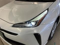 �̣ţĥإåɥ饤�ȤǤ����ǥ����������褯�ȤƤ����뤤�Τǡ���֤����Ԥ䰭ŷ���Ǥ�¿��Ǥ���������Ĺ��̿�� 6