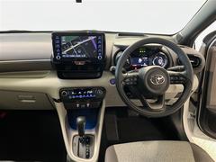 ��ž�ʼ���Υ쥤�����Ȥ��������������ʥӥ���������������夵�줹�ä�����ޤäƤޤ��͡� 2