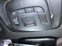 �ޤ���Ĵ���ɻ��⡢�إ�ץͥåȥܥ���򲡤������ǥإ�ץͥåȥ��󥿡��Υ��ڥ졼�����˷Ҥ���ޤ����ʤ�̵���ǤΤ����Ѵ��֤ϸ��ꤵ��Ƥ��ޤ��������ӥ��ξܺ٤�����Ź�����åդޤǤ��Ҥͤ��������� 6