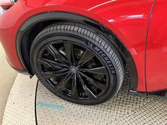 ��ޯ��Ϥ�äѤ�­������Ǥ��͢���������ߥۥ����뤬���夵��Ƥ���ޤ��� 5