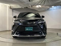 ���ȥ�ڥåȤ���ż֤⤪Ǥ���������� 2