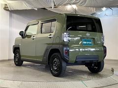 ���ե� �ء��ե륻���ƥ�ӡ����������ɥ�󥰥��ȥåס��¥���顡�����ɻ����� 0700930A20260416T001 6