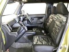 ���֤μ���򹳶ݡ��������륹���ɽ��ѥå��ڥ����˥�������˥����ƥ��󥰤����ݡ��������륹���̤�ȯ�����ʤ��鰭�����դ��ˤ����Ĥ�ˤ������ޤ����ۤ��갷�����Ƥ��ޤ��� 4