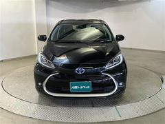 ���ȥ�ڥåȤ���ż֤⤪Ǥ���������� 2