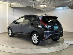 �ǥ����顼�ʤ�ǤϤ��ݾڤ��դ���������֤Ǥ��������ڤˤ��䤤��碌�������� 6