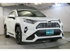 ҤǤƤƤμξϤǼˡäƤΤǼ֤ˤʤޤ̤ϥ󥸥󥪥򴹡磻ѡࡦ֥졼Ĵ¾ǧξ头Ǽפޤ 2