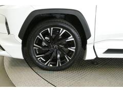 ξǤ⡢Υȥ西ƥΥåפݾڽ롢ȥ西ΣաݣãͥåȥݾڤǤ 5