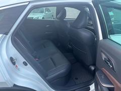 ҼʲѤǳʤȤޤǴݤաݣã򤪵ͤؤ󶡤ޤߤߤޤŰŪ˥ԥԥž夲 7