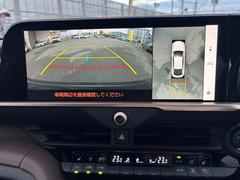 ҼʲѤǳʤȤޤǴݤաݣã򤪵ͤؤ󶡤ޤߤߤޤŰŪ˥ԥԥž夲 4