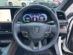 ԡݣ֣ϡż֤ؤ԰¤ä뤿ޤ줿աݣã֥ɤǤƥХ塼ܤ줿ĤΡȸ¿ɤżӤοۤ­ΤաݣãӤ«ޤ 5