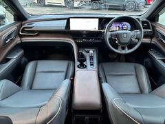 ԡݣ֣ϡż֤ؤ԰¤ä뤿ޤ줿աݣã֥ɤǤƥХ塼ܤ줿ĤΡȸ¿ɤżӤοۤ­ΤաݣãӤ«ޤ 6