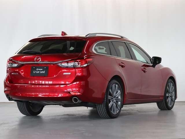 マツダ アテンザワゴン 2 0 20s プロアクティブ マツダ認定中古車 サポカー 衝突被害軽減ブレーキ マツダ認定中古車 238 3万円 令和元年 19年 大阪府 中古車 価格 Com マツダ アテンザワゴン 2 0 20s プロアクティブ マツダ認定中古車 サポカー 衝突被害軽減ブレーキ マツダ認定中古車 238 3万円 令和元年 19年 大阪府 中古車 価格 Com