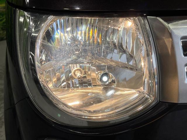 １０ｔｈアニバーサリー　リミテッド　ナビ　バックカメラ　Ｂｌｕｅｔｏｏｔｈ再生　ＥＴＣ　オートエアコン　スマートキー　純正１４インチアルミ　エンジンスターター　プライバシーガラス(15枚目)