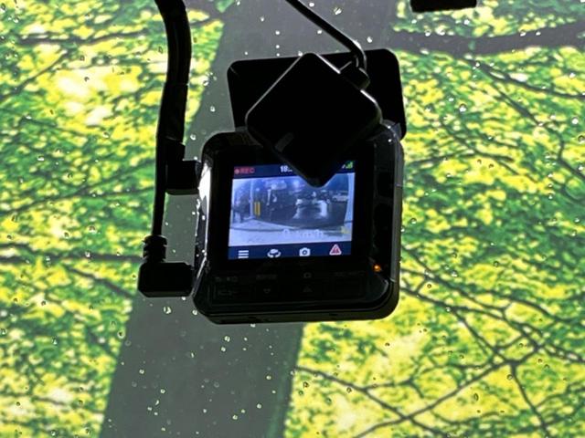 タント Ｘ　ディスプレイオーディオ　電動スライドドア　バックカメラ　ドライブレコーダー　Ｂｌｕｅｔｏｏｔｈ再生　スマートキー　オートエアコン　アイドリングストップ　エンジンスターター（8枚目）