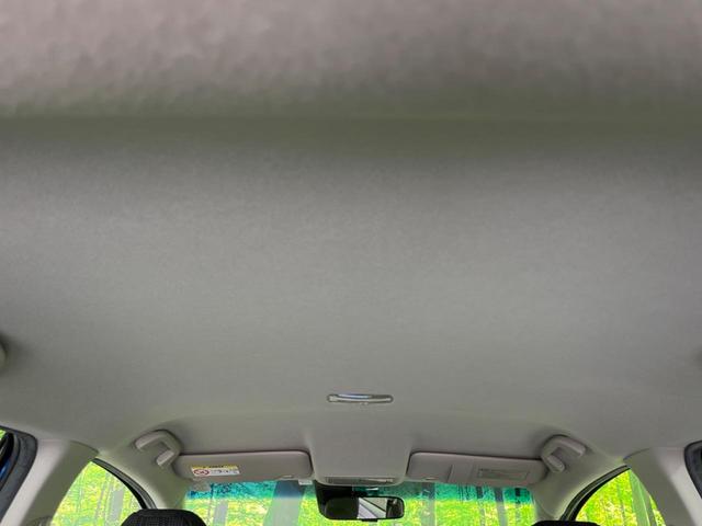 フィット １３Ｇ・Ｆパッケージ　純正ナビ　バックカメラ　ドライブレコーダー　ＬＥＤヘッドライト　　ＥＴＣ　スマートキー　盗難防止装置　ステアリングスイッチ　フォグランプ　プライバシーガラス（34枚目）
