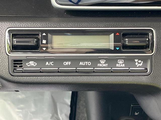 フレア ハイブリッドＸＧ　ｐａｎａｓｏｎｉｃナビ　バックカメラ　スズキセーフティサポート　車線逸脱　アイドリングストップ　コーナーセンサー　シートヒーター　Ｂｌｕｅｔｏｏｔｈ接続　ワンセグＴＶ　ドライブレコーダー（30枚目）