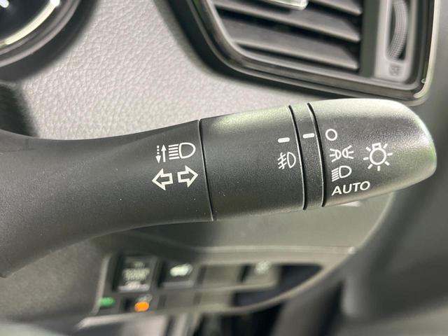 エクストレイル ２０Ｘｉ　４ＷＤ　純正９型ナビ　全周囲カメラ　エマージェンシーブレーキ　プロパイロット　パワーバックドア　ＥＴＣ　スマートキー　デジタルインナーミラー　オートハイビーム　オートライト　Ｂｌｕｅｔｏｏｔｈ接続（33枚目）