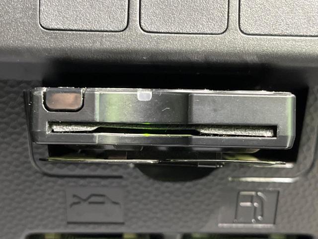 タンク カスタムＧ　Ｓ　ＢＩＧ－Ｘ９インチナビ　両側パワスラ　スマートアシスト　バックカメラ　シートヒーター　クルコン　スマートキー　ＥＴＣ　オートライト　ＬＥＤヘッド　地デジ　アイドリングストップ　純正１４インチＡＷ（23枚目）