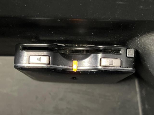 Ｎ－ＢＯＸカスタム Ｇ・Ｌパッケージ　ＳＤナビ　電動スライド　バックカメラ　ＥＴＣ　スマートキー　オートライト　ＨＩＤヘッド　地デジ　オートエアコン　電動格納ミラー　アイドリングストップ　Ｂｌｕｅｔｏｏｔｈ接続（6枚目）