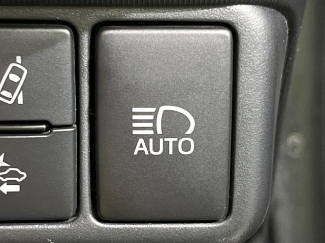 アクア Ｇブラックソフトレザーセレクション　純正ＳＤナビ　トヨタセーフティセンス　バックカメラ　シートヒーター　クルコン　ＥＴＣ　スマートキー　車線逸脱警報　オートハイビーム　ＬＥＤヘッド　オートライト　電動格納ミラー　Ｂｌｕｅｔｏｏｔｈ接続（28枚目）
