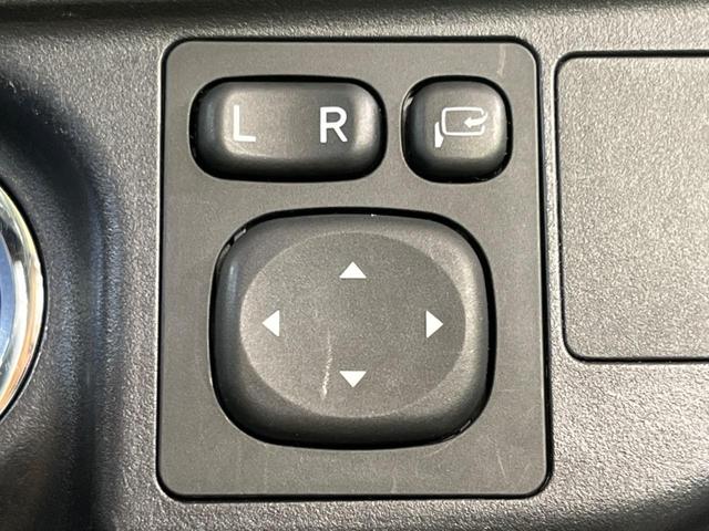 アクア Ｇブラックソフトレザーセレクション　純正ＳＤナビ　トヨタセーフティセンス　バックカメラ　シートヒーター　クルコン　ＥＴＣ　スマートキー　車線逸脱警報　オートハイビーム　ＬＥＤヘッド　オートライト　電動格納ミラー　Ｂｌｕｅｔｏｏｔｈ接続（35枚目）