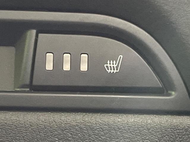 CX-5 20S プロアクティブ 純正ナビ 全周囲カメラ レーダークルーズ シートヒーター ドラレコ スマートキー LEDヘッドライト ETC ステアリングヒーター 車線逸脱警告 オートライト ヘッドアップディスプレイ(5枚目)