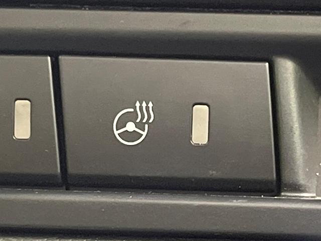 CX-5 20S プロアクティブ 純正ナビ 全周囲カメラ レーダークルーズ シートヒーター ドラレコ スマートキー LEDヘッドライト ETC ステアリングヒーター 車線逸脱警告 オートライト ヘッドアップディスプレイ(6枚目)