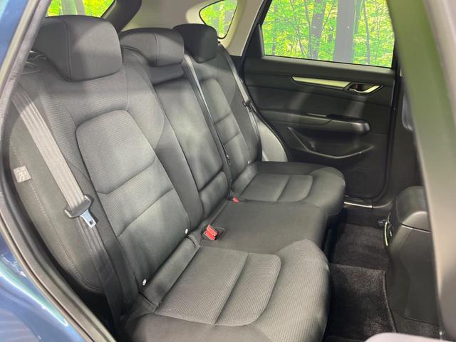 CX-5 20S プロアクティブ 純正ナビ 全周囲カメラ レーダークルーズ シートヒーター ドラレコ スマートキー LEDヘッドライト ETC ステアリングヒーター 車線逸脱警告 オートライト ヘッドアップディスプレイ(9枚目)