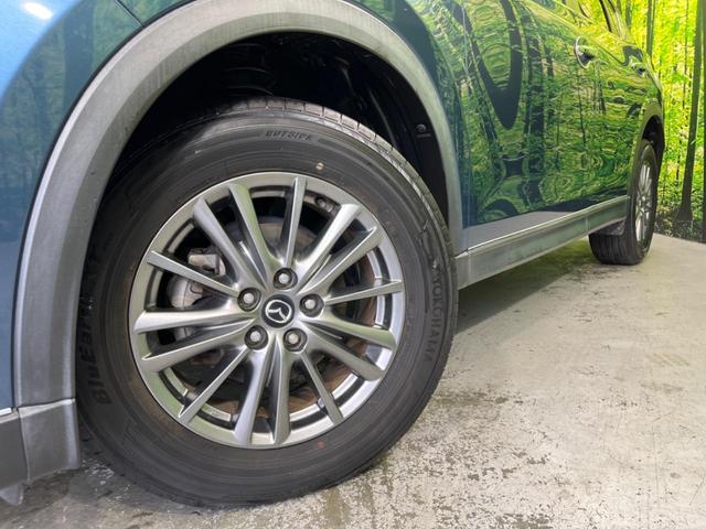 CX-5 20S プロアクティブ 純正ナビ 全周囲カメラ レーダークルーズ シートヒーター ドラレコ スマートキー LEDヘッドライト ETC ステアリングヒーター 車線逸脱警告 オートライト ヘッドアップディスプレイ(13枚目)