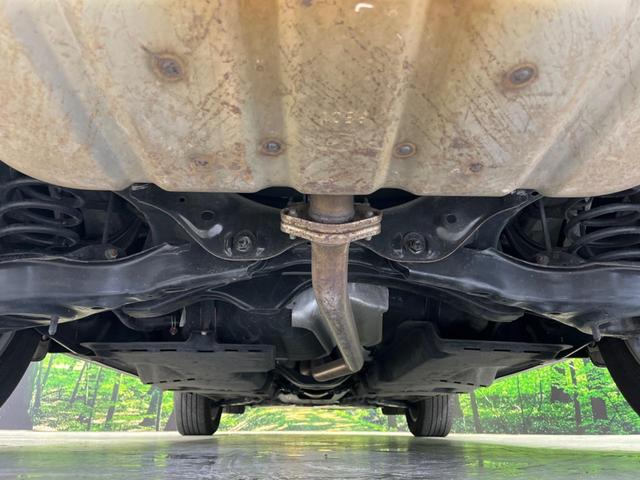 CX-5 20S プロアクティブ 純正ナビ 全周囲カメラ レーダークルーズ シートヒーター ドラレコ スマートキー LEDヘッドライト ETC ステアリングヒーター 車線逸脱警告 オートライト ヘッドアップディスプレイ(18枚目)