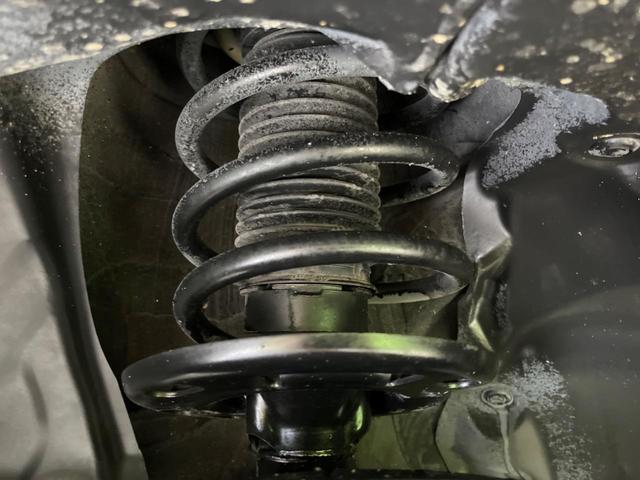 CX-5 20S プロアクティブ 純正ナビ 全周囲カメラ レーダークルーズ シートヒーター ドラレコ スマートキー LEDヘッドライト ETC ステアリングヒーター 車線逸脱警告 オートライト ヘッドアップディスプレイ(19枚目)