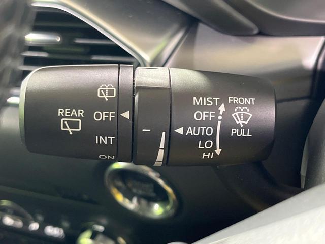 CX-5 20S プロアクティブ 純正ナビ 全周囲カメラ レーダークルーズ シートヒーター ドラレコ スマートキー LEDヘッドライト ETC ステアリングヒーター 車線逸脱警告 オートライト ヘッドアップディスプレイ(20枚目)