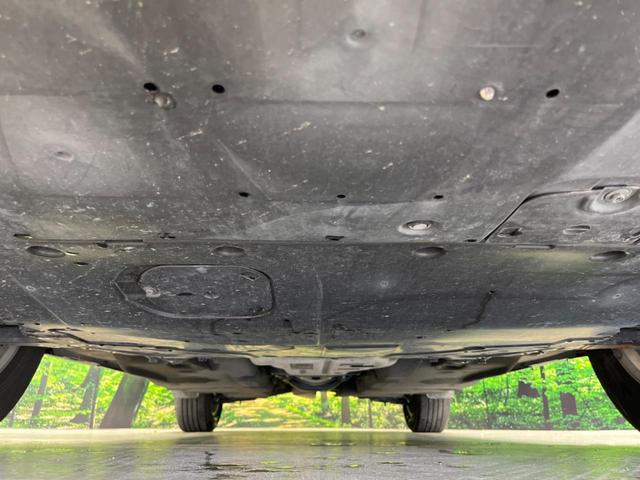 CX-5 20S プロアクティブ 純正ナビ 全周囲カメラ レーダークルーズ シートヒーター ドラレコ スマートキー LEDヘッドライト ETC ステアリングヒーター 車線逸脱警告 オートライト ヘッドアップディスプレイ(44枚目)