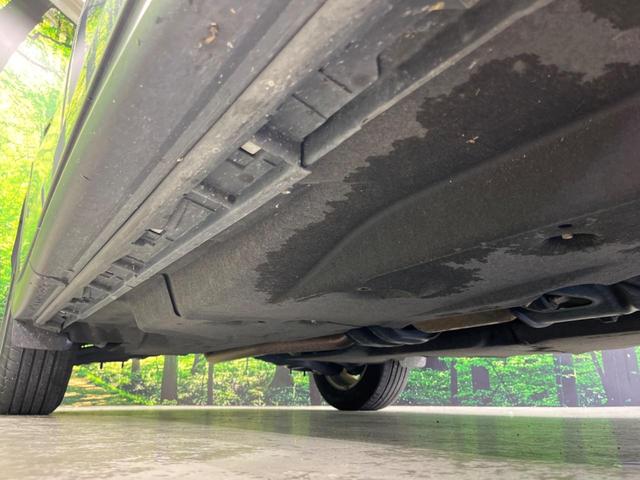 CX-5 20S プロアクティブ 純正ナビ 全周囲カメラ レーダークルーズ シートヒーター ドラレコ スマートキー LEDヘッドライト ETC ステアリングヒーター 車線逸脱警告 オートライト ヘッドアップディスプレイ(46枚目)