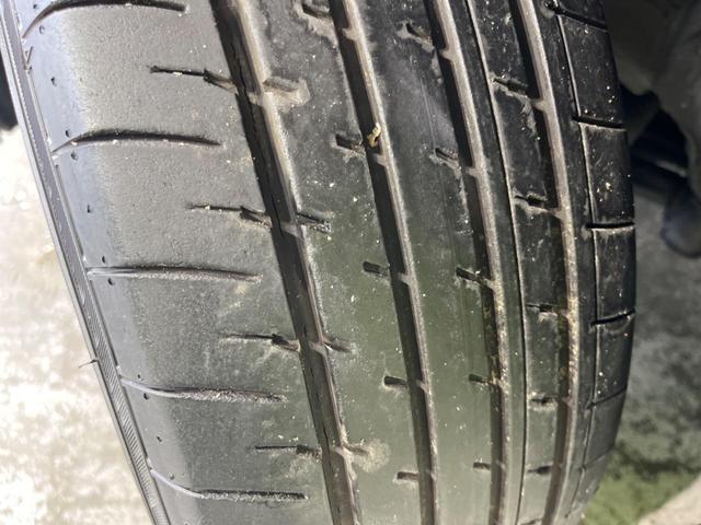 CX-5 20S プロアクティブ 純正ナビ 全周囲カメラ レーダークルーズ シートヒーター ドラレコ スマートキー LEDヘッドライト ETC ステアリングヒーター 車線逸脱警告 オートライト ヘッドアップディスプレイ(47枚目)