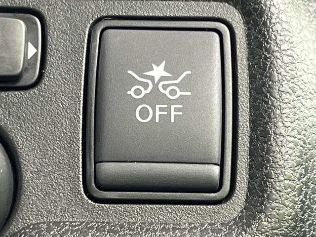 ノート e-パワー メダリスト 純正ナビ 全周囲カメラ エマージェンシーブレーキ レザー調シート ドラレコ スマートキー LEDヘッドライト デジタルインナーミラー オートライト 純正15インチAW Bluetooth再生(7枚目)