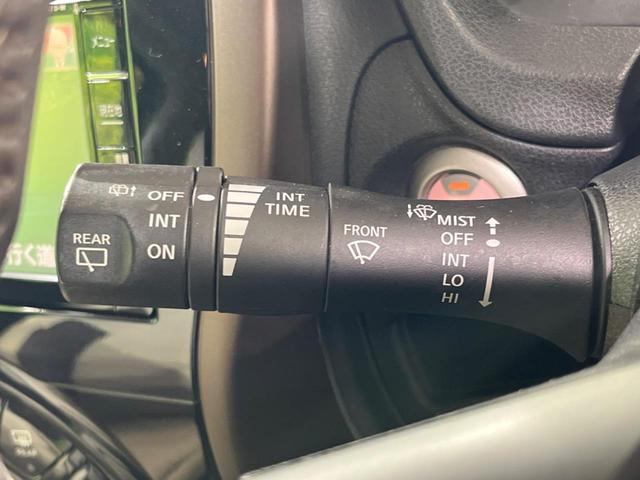 ノート e-パワー メダリスト 純正ナビ 全周囲カメラ エマージェンシーブレーキ レザー調シート ドラレコ スマートキー LEDヘッドライト デジタルインナーミラー オートライト 純正15インチAW Bluetooth再生(20枚目)